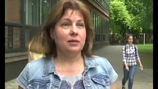 Выпуск новостей от 21 июня