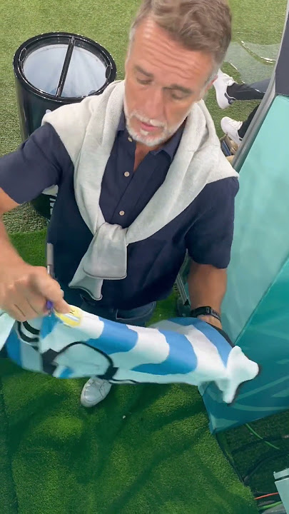 Gabriel Batistuta #batistuta #batigol #autograph #football #legend