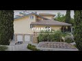 TUSCANY|For SALE:Exclusive Villa with swimming pool, in one of the most beautiful villages in Italy