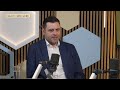 Analiza aktuelne političke situacije i evropskih integracija | LINK
