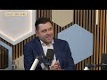 Analiza aktuelne političke situacije i evropskih integracija | LINK