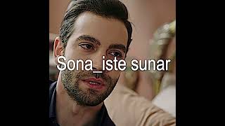 Sahipsizler 48 Bölüm Azdev Editkamera Arkasi? Şfet Şfet