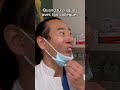 Un médecin qui craque au boulot #davidsun #chinois #medecin