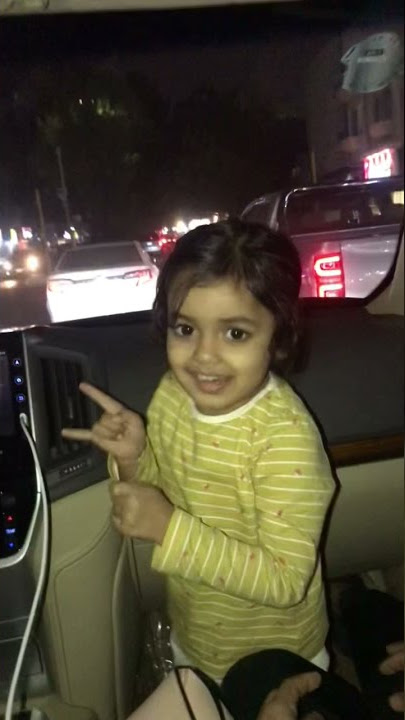 Hala Al Turk song | Cute Sisters💕💞