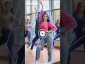 Mai Tere Ishq Mein ❤️‍🔥 - Hook Step Challenge! 🔥#shorts  #trending #viral