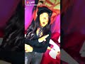 اغنيت كلو عادي وانتي جمده mp3