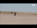 مسلسل وعد الغريب من روائع بشار السرحان مسلسل وعد الغريب من روائع بشار السرحان