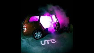 Indigo Blaze - STARWOUND