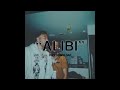 {FREE} HARD EBK Jaaybo x Westcoast  "ALIBI"  Sample Type Beat
