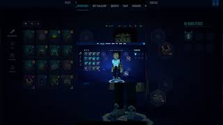 Sandbox Beres #sandbox #sandboxgame #sandboxmetaverse #sandboxs7