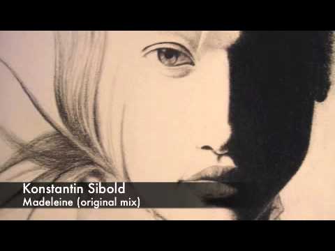 madeleine original mix konstantin sibold
