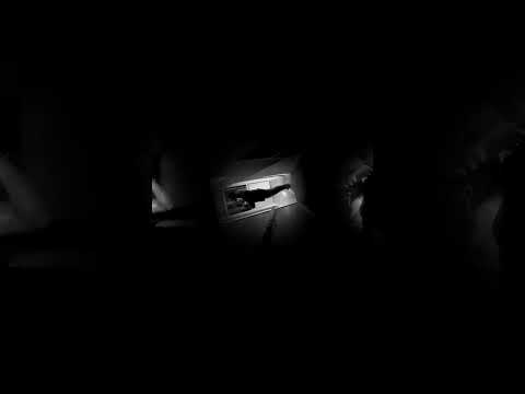 Dame D.O.L.L.A. - The Way It Goes (short clip)