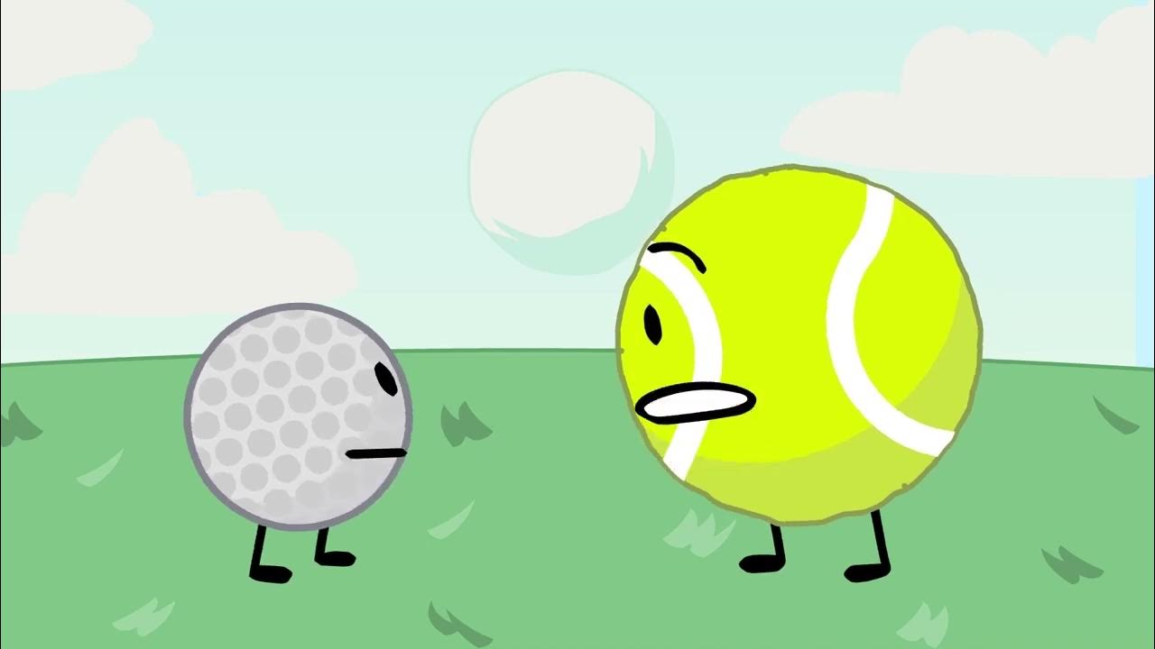 Четыре BFDI. BFDI 11. BFDI spongy. BFDI Announcer.