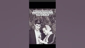 Love Story Of Palestinian Poet Mahmud Darwish And His Israeli Lover Shorts Shortsviral Fypシ 