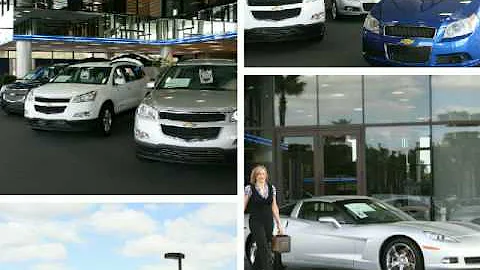 We Welcome You To...