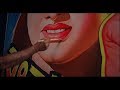 Radhuni Spice - Chili TVC