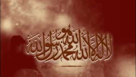 تلاوة خاشعة جدا أجمل و أروع تلاوات الشيخ عبدالعزيز الزهراني