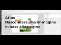 ATLAS e IMMAGINI