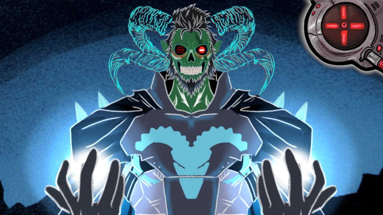 Mountain Envy! - Hermitcraft Season 11 Episode 9