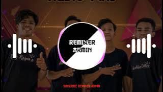 Lagu Joget India Jaanve Terbaru 2021 From Remixer Armin