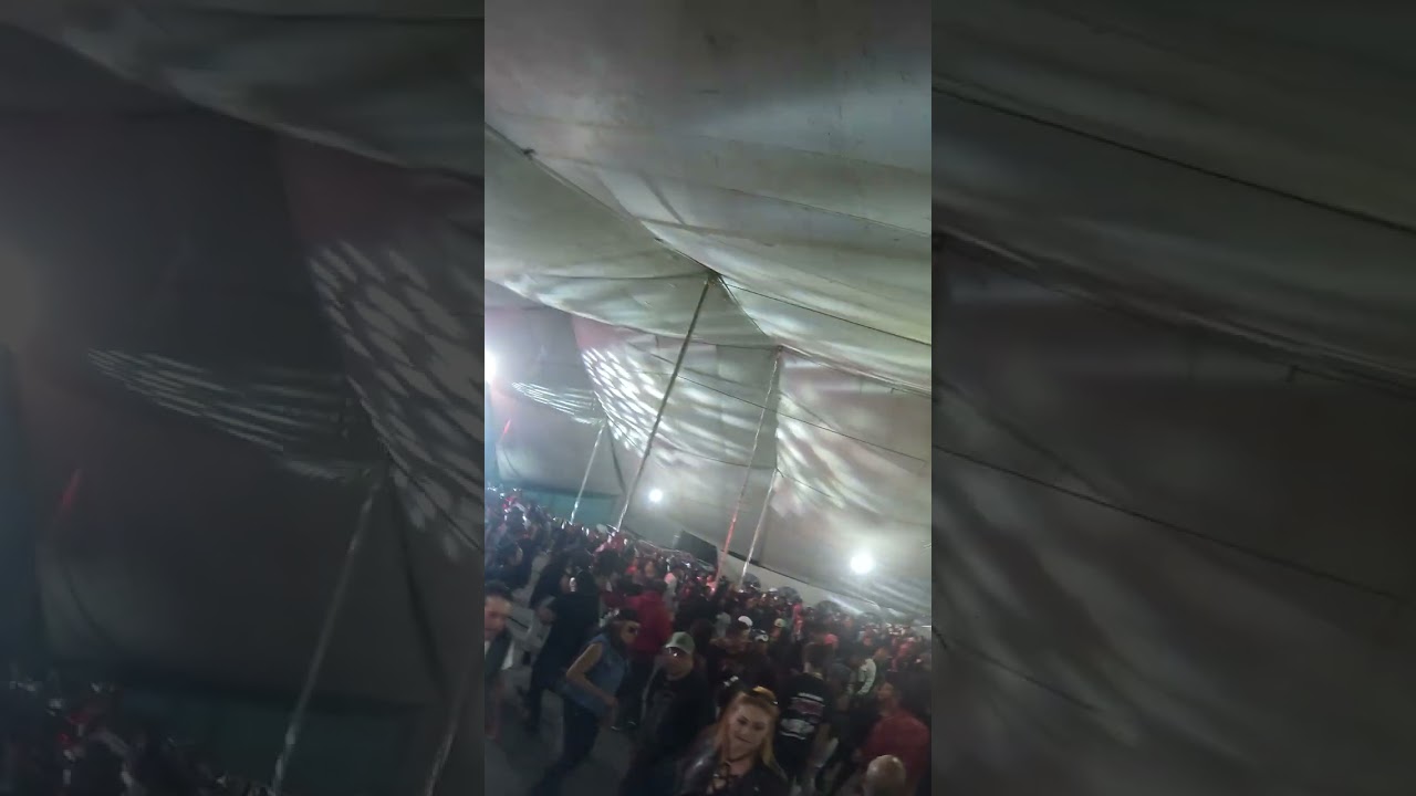 Fronton el Puente, ¿Por qué esta canción de Nazareth sigue rompiendo corazones décadas después? 💔🎸