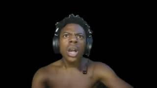 Best Speed Jumpscared Cam