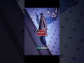 #sololeveling #anime #manhwa #animelatino #onepiece #animeshorts #animeedit #basketball