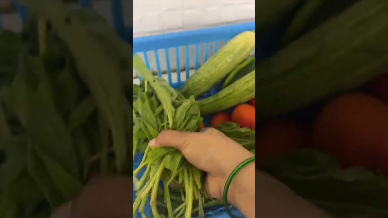 Hum To Tujh Se Mohabbat Karte Theviralshort Yoitubeshorts Love Ytshorts Ytstudio Tranding - Hindi Status Tube