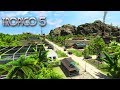 Tropico 5  feature trailer 2 multiplayer