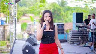 NYESS ROMANCE - TIA MONIKA - MAYA ENJHI - PARTY REKA REBORN - RAGUKLAMPITAN BATEALIT JEPARA