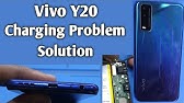 Samsung M Speaker Problem Solution Samsung M Ringer Solution No Sounds Solution Youtube Samsung M Speaker Problem Solution Samsung M Ringer Solution No Sounds Solution Youtube