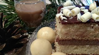Как из "ВОДКИ" приготовить "ДАМСКИЙ" напиток... Как из "ВОДКИ" приготовить "ДАМСКИЙ" напиток...