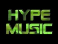 Dj tuyau hype music    sexfriend 2011  flash back 