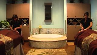 Healing Touch Day Spa   Gifts 2013   HD