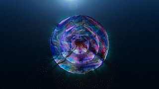 Endless Waves (Short Dreaming and Drifting Mix)