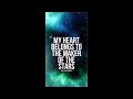 Oolma Kee Faarfannaa Afaan Oromoo Faarfanna Galataa Christian Gospel Songs Ye Misgana Mezmur 