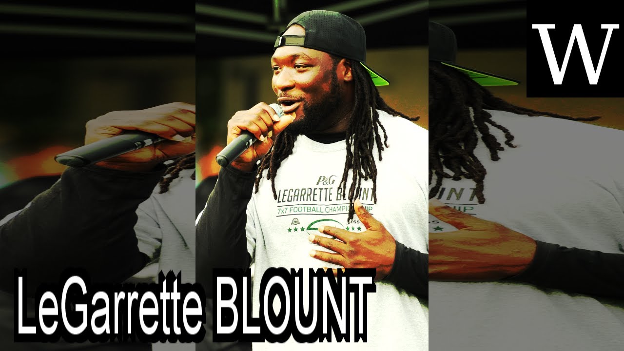 How Philadelphia Eagles' backfield shapes up after LeGarrette Blount signs ...