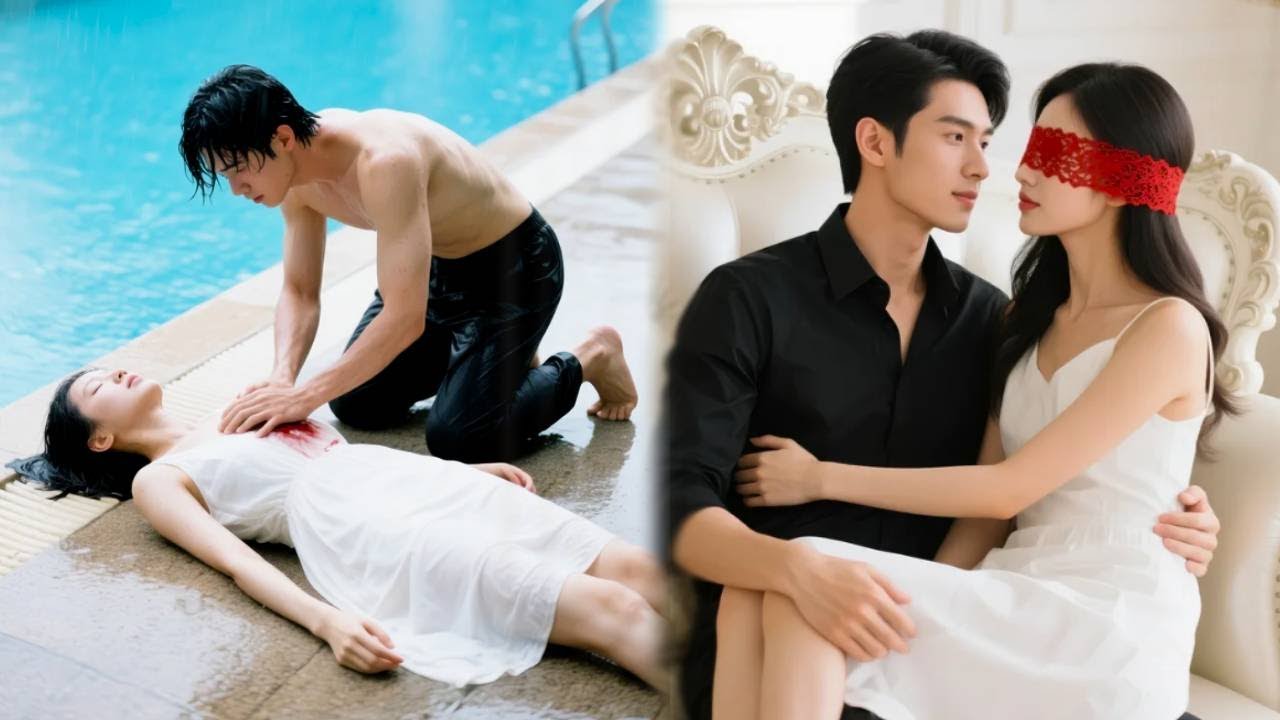 嫁給未婚夫兄弟：被京圈太子寵成寶