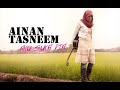 AinanTasneem - Aku Suka Dia studio version - lyrics in description AinanTasneem - Aku Suka Dia studio version - lyrics in description