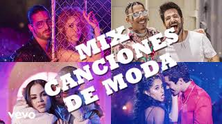 Mix Reggaeton 2021|Farruko, Karol G, J. Balvin, Bad Bunny, Rauw Alejandro, Natti Natasha, Nio Garcia