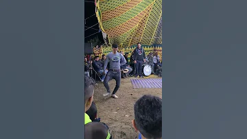 ركادة وجدة تازة بركان ركادة Reggada Reggadance 