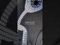 Recitation of Quran by Yassir Al-Dosari #shorts #recitation