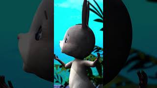 കതതവ മടടവ Kathu Saves Mittu