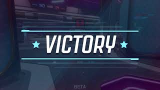 Why I don't play SplitGate