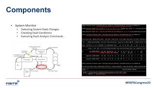 Guider: Software-Level Dynamic Fault Injection And Diagnostic Techniques
