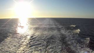 Above & Beyound feat Zoë Johnston - Love Is Not Enough