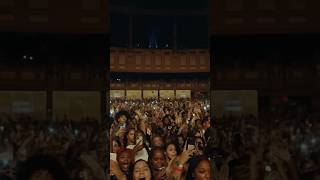 N.Y. #partynextdoor
