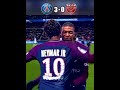 PSG vs Dijon 🔥 Full Match Highlights   Crazy Goals   Skills ⚽