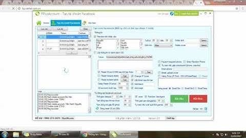 GTOOL - Demo FplusAccountGTOOL   Demo FplusAccount R