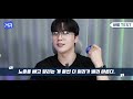 블루투스 스피커 대참사
